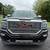 2016 GMC Sierra 1500 Denali Crew Cab 4x4 9 thumbnail