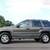 2000 JEEP GRAND CHEROKEE Laredo 5 thumbnail
