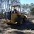 1998 Cat 924F front end loader 10 thumbnail