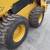 2022 CAT 262D Wheeled skidsteer High Flow w/ 2743 Hours 7 thumbnail