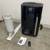 DeLonghi Pinguino 4-in-1 Portable Air Condioner - 14,000 BTU 1 thumbnail