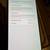 Brand new (1 Terabyte) iPhone 16 pro max (Unlocked) with AppleCare. 5 thumbnail