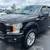 2018 Ford F-150 XL 4x4 4dr SuperCrew 5.5 ft. SB 4 thumbnail