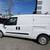 2018 Ram ProMaster City Cargo Van Cargo Van ST 11 thumbnail