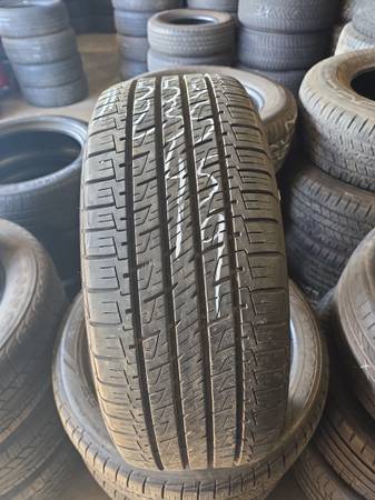 235-45-19 goodyear 1