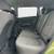 2013 Kia Soul  Base Hatchback 10 thumbnail