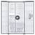 Samsung Bespoke Refrigerator, Brand New 4 thumbnail