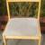 Chairs 3 thumbnail