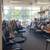 Furniture Direct Sales - Thousands of Furniture Deals & Savings$1-1899 22 thumbnail