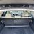 2013 Subaru Outback Limited 3.6r AWD 13 thumbnail