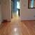 HARDWOOD FLOORING FLOOR restoration&repair, extensions, no ice/tariff 8 thumbnail