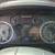 2018 Ram 1500 4x4 4WD Truck Dodge Rebel Crew Cab 10 thumbnail