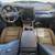 2024 GMC Acadia AWD All Wheel Drive  Elevation SUV 17 thumbnail
