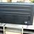 GIANT Television 75 INCH HISENSE HD TV Flat Screen 75R6E3 Needs Repair 3 thumbnail