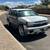 2002 Chevrolet Avalanche 1 thumbnail