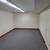 Shoreview Office Space for Rent. Avail Feb 1st 9 thumbnail