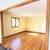 Custom Home on 5 Acres – Workshop/Studio, Walk-out Primary Suite 8 thumbnail