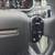 2020 Land Rover Range Rover 4x4 4WD Electric HSE SUV 19 thumbnail