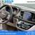 2017 Chrysler Pacifica Touring 18 thumbnail