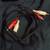 RCA Cables (xh) 7 thumbnail