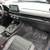 2023 Honda CR-V Hybrid AWD All Wheel Drive CRV Electric Sport Touring SUV 24 thumbnail