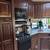 Fifth Wheel Denali by Dutchman 32' Wonderful Condition 262RLX- '15 4 thumbnail