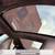 2016 Tesla Model S 75 - Autopilot - Panoramic Roof - Rear Jump Seat  22 thumbnail