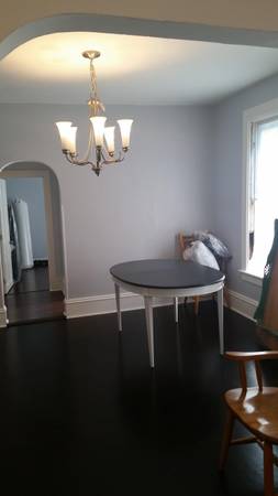 $1,950 / 3br - Elgin home (Elgin)63918413887106122