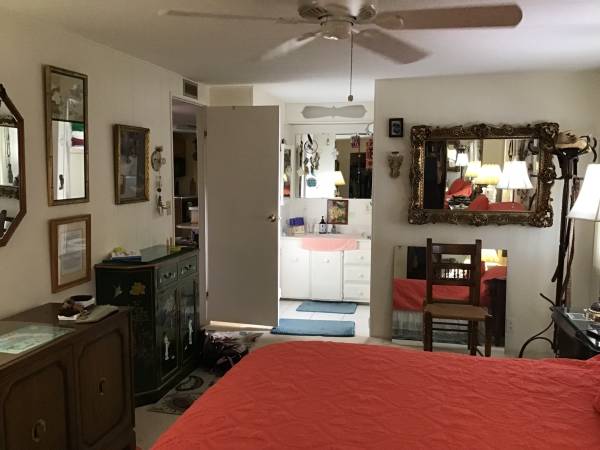$750 House share 1 Bedrm (Port St Lucie)63799881218051123