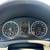 2011 VW Tiguan SE 2.0t 11 thumbnail
