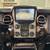 2015 Ford F250 Super Duty Crew Cab F-250 F350 F-350 Platinum Pickup 4D 21 thumbnail