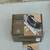 Professional Stainless Steel Mandolin and Extra Blades 2 thumbnail