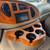 2006 Ford E450 Diesel By Lexington RV 9 thumbnail