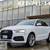 2017 Audi Q3 2.0T Prestige 1 thumbnail
