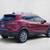 2020 Nissan Rogue Sport  SV SUV 5 thumbnail