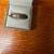 RARE German  skull ring 1930’s , 1940’s 2 thumbnail