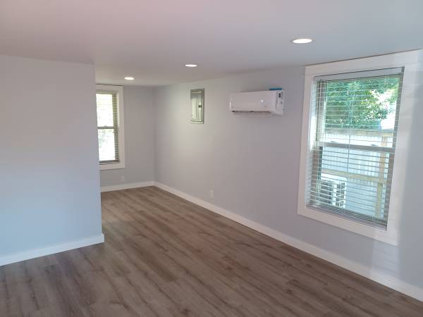 $1,395 / 1br - Welcome home! NOT an apartment!63813013526787122