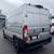 2022 RAM ProMaster 3500 136 WB 3dr High Roof Cargo Van 7 thumbnail