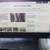 Windows 11, OptiPlex 9030 All-In-One 1 thumbnail