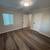 Charming 3 Bed, 1 Bath Single Family Home in Compton, CA - $3100/mo 11 thumbnail