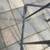 (3) Atomic Modern Frederick Weinberg style bar stools A76 13 thumbnail