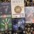 5 PC games, Final Fantasy XI online, NFS, Ledt4Dead, StarCraft, Myst V 1 thumbnail