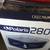 Polaris 280  Pool Vacuum Cleaner brand new 1 thumbnail