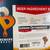 ANUWAY HAS BEER KITS & WINE KITS & SUPPLIES 3 thumbnail