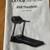 New Treadmill purchased 2025 3 thumbnail