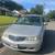 2004 Honda ODYSSEY 1 thumbnail