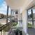 Pet Friendly, Resort Style Living, Best Amenities in Sherman Oaks 5 thumbnail