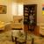 Corvallis 3-Bedroom, 2-Bath Furnished Home – Available Nov 15, 2025 3 thumbnail