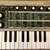 Korg microKorg 37-Key Analog Modeling Synthesizer Keyboard w/ Vocoder 7 thumbnail