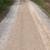 Rain, Mud, Then Granite Roadbase-$26.95 per ton + Delivery 4 thumbnail